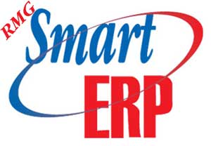rmg-erp-Software